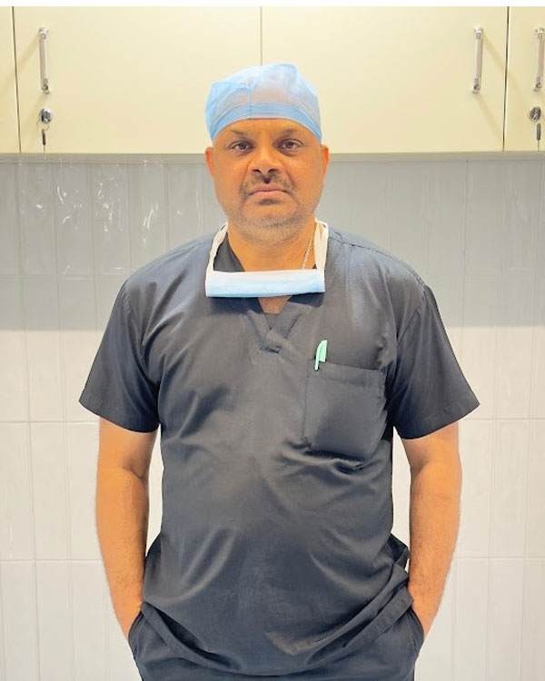 dr-Anup