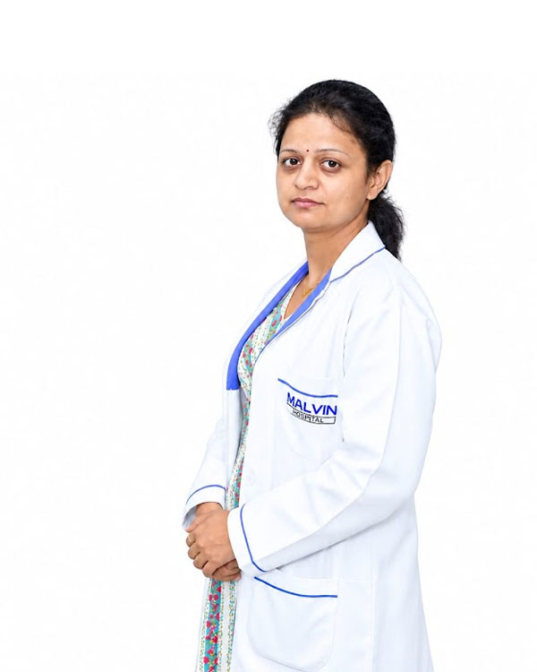 dr-arti