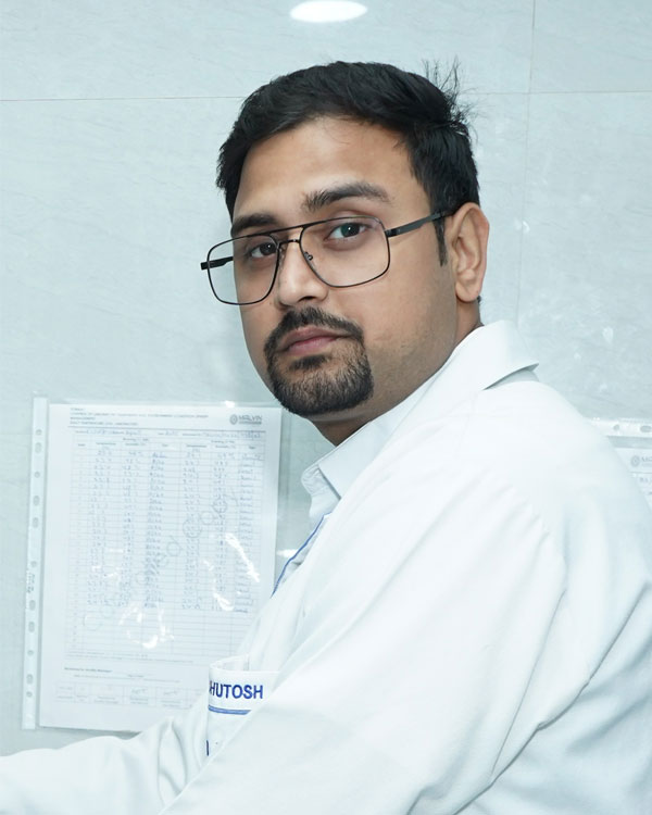 dr-ashutosh