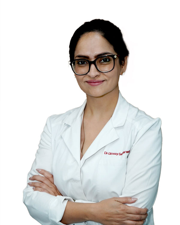 dr-glossy