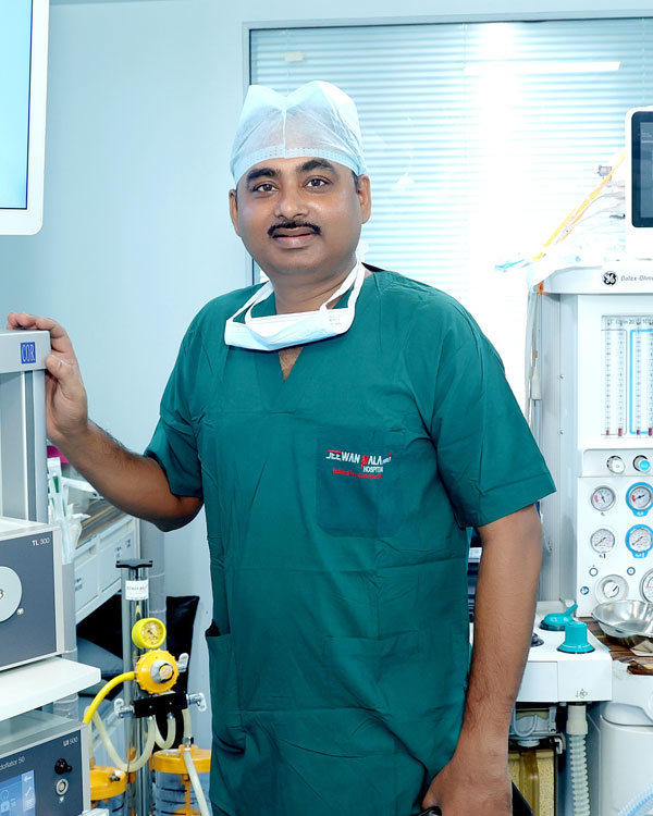 dr-jitendra