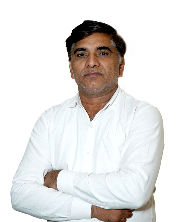 dr-ranbir