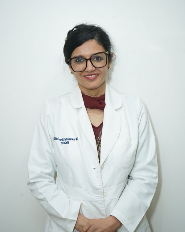 dr-shivani